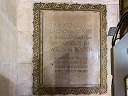 Glanvill, B A - Booth, William